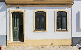 Casa Lopes
